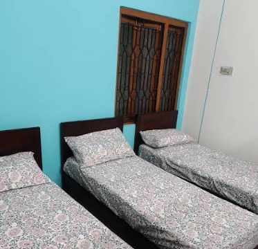 Screenshot 2026-02-10 162023