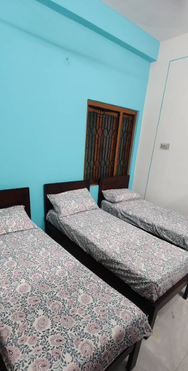 Screenshot 2026-02-10 162023