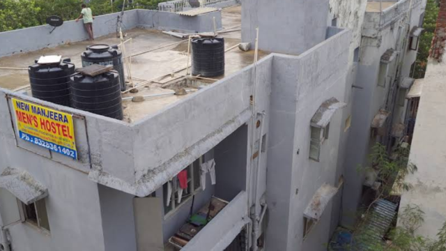 Screenshot 2026-02-10 165432