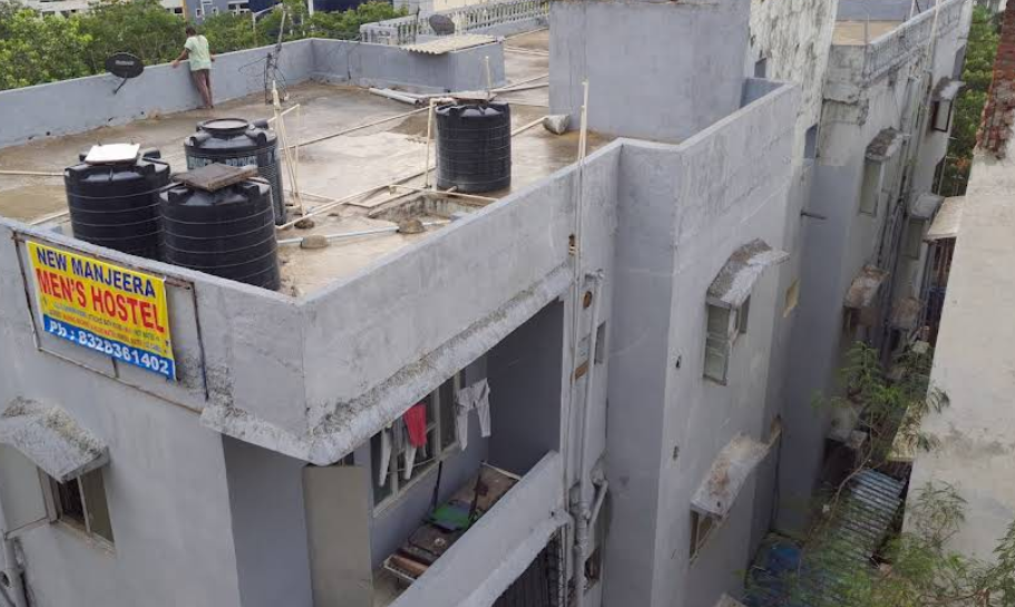 Screenshot 2026-02-10 165432