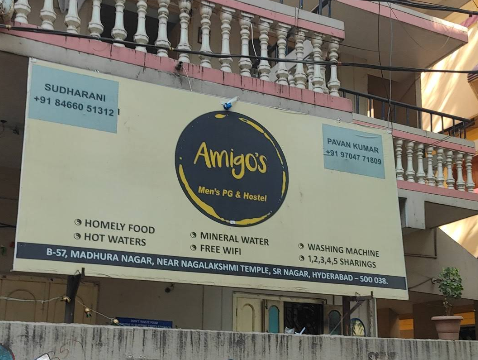 Screenshot 2026-02-11 101903