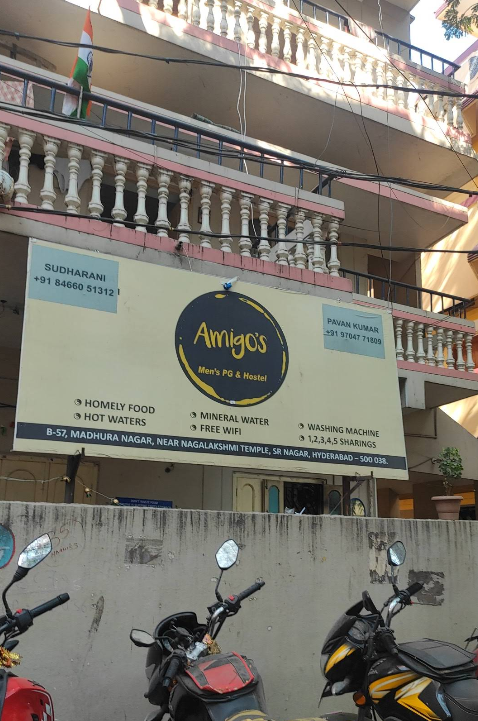 Screenshot 2026-02-11 101903