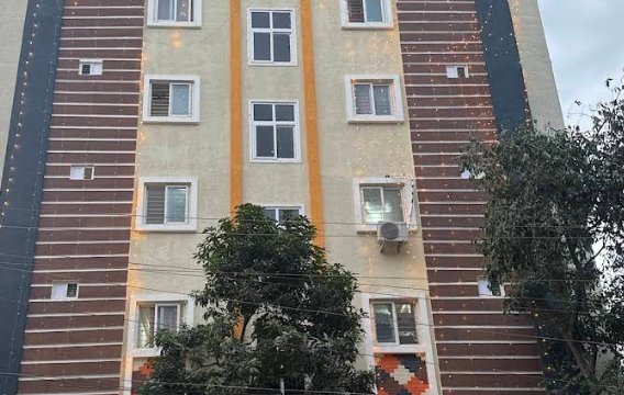 Screenshot 2026-02-11 105306