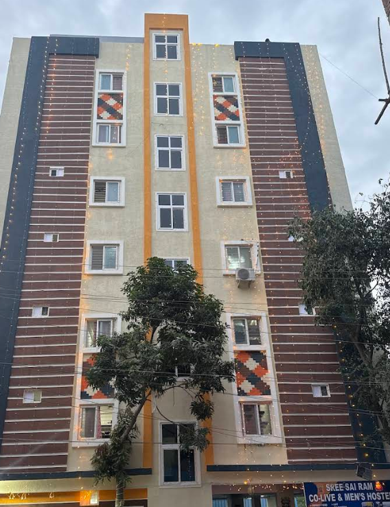 Screenshot 2026-02-11 105306