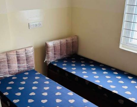 Screenshot 2026-02-11 105343