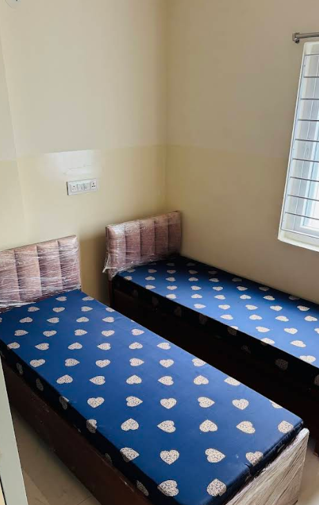 Screenshot 2026-02-11 105343