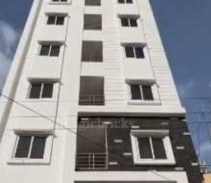 Screenshot 2026-02-11 111930