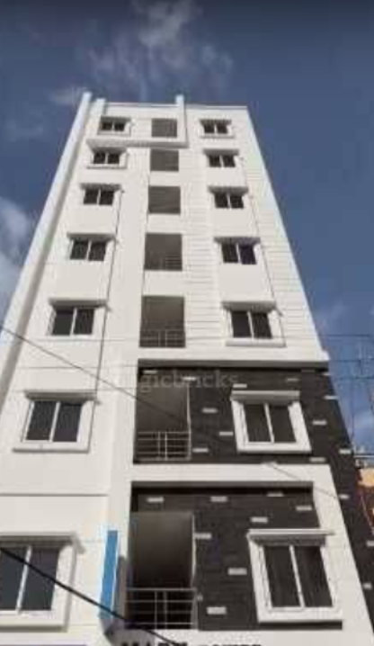 Screenshot 2026-02-11 111930