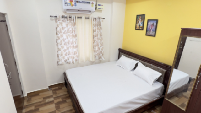 Screenshot 2026-02-11 112000