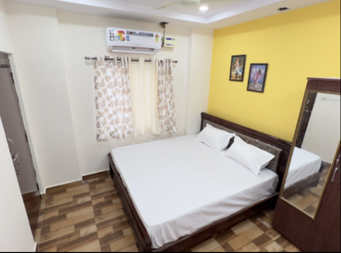 Screenshot 2026-02-11 112000