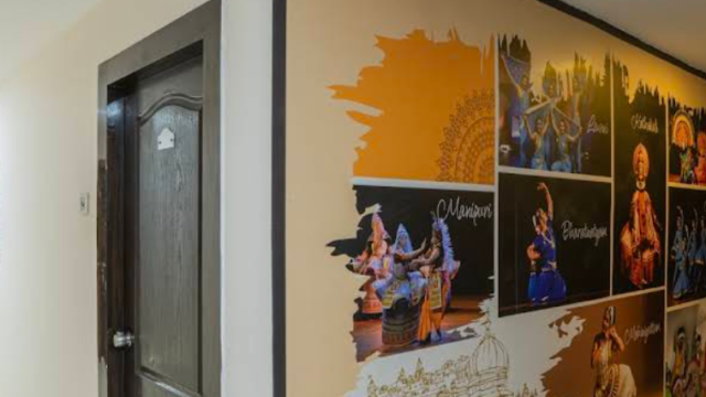 Screenshot 2026-02-11 113030