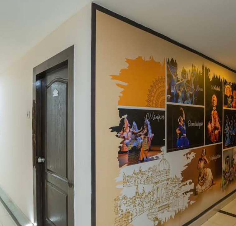 Screenshot 2026-02-11 113030