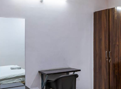 Screenshot 2026-02-11 113045