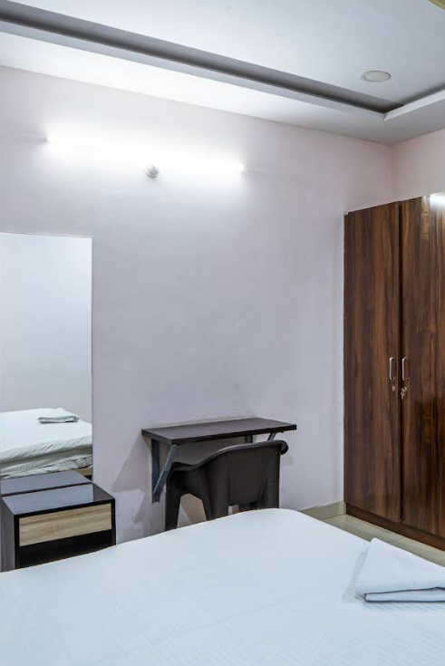 Screenshot 2026-02-11 113045