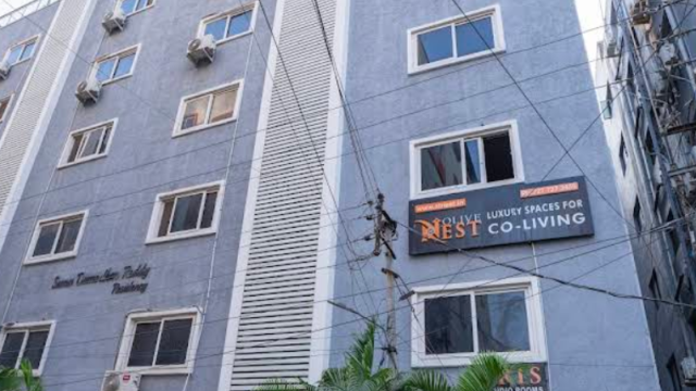 Screenshot 2026-02-11 113108