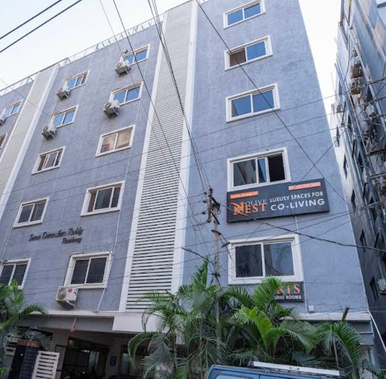 Screenshot 2026-02-11 113108