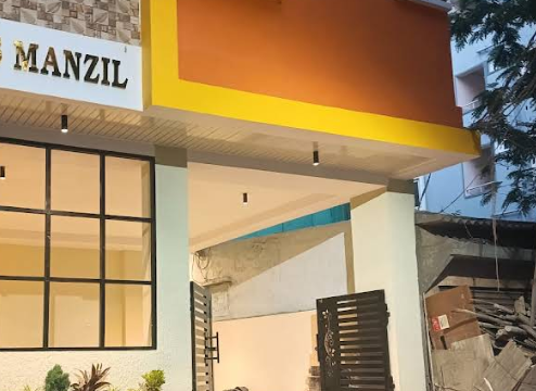 Screenshot 2026-02-11 113857