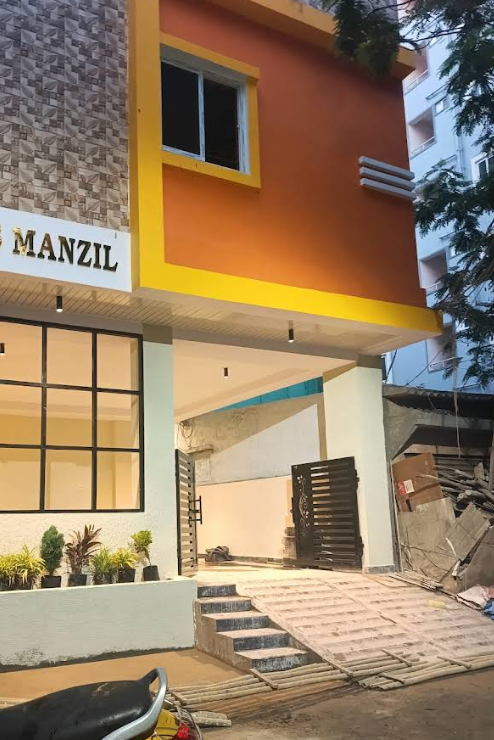 Screenshot 2026-02-11 113857