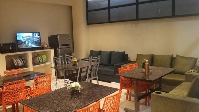 Screenshot 2026-02-11 113923