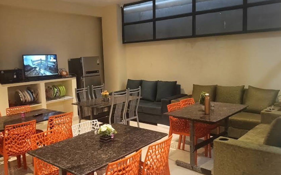 Screenshot 2026-02-11 113923