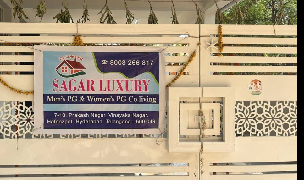 Screenshot 2026-02-11 115814