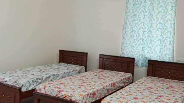 Screenshot 2026-02-11 115832