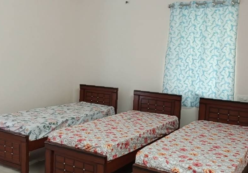 Screenshot 2026-02-11 115832