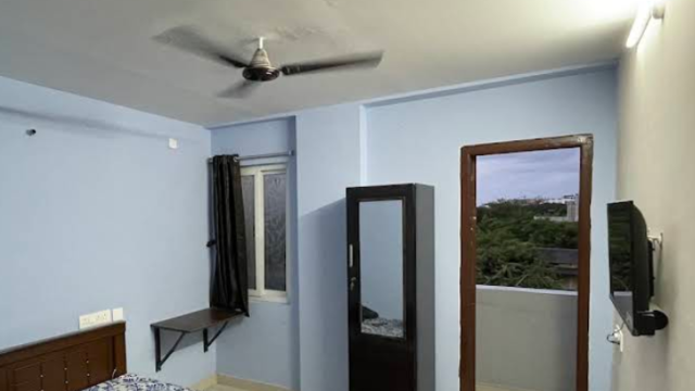 Screenshot 2026-02-11 115855