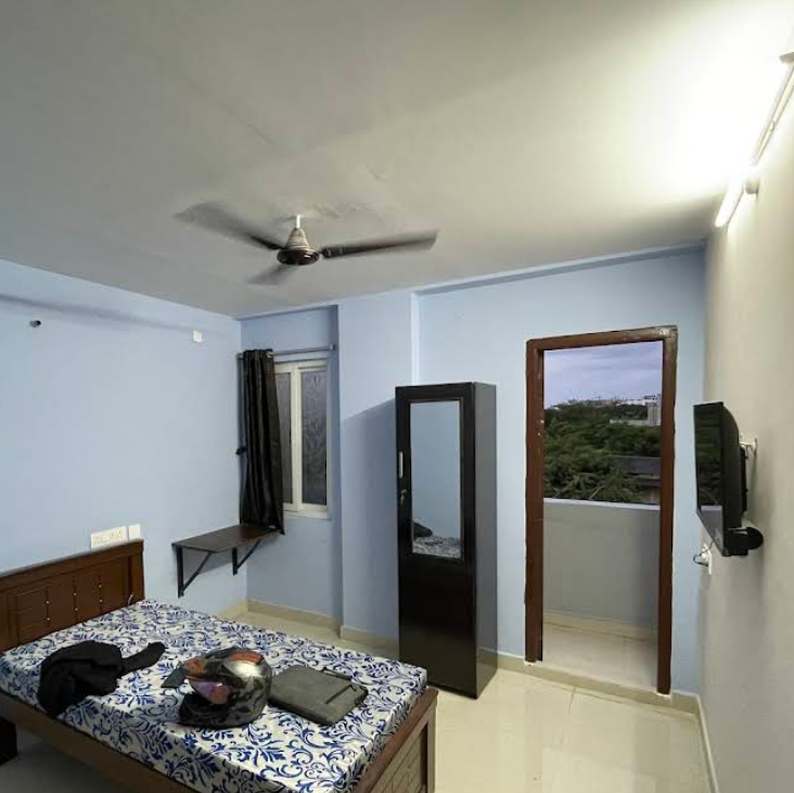 Screenshot 2026-02-11 115855