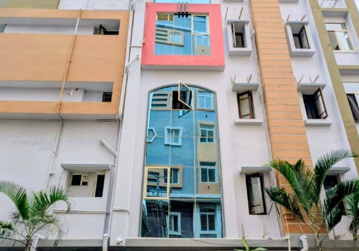 Screenshot 2026-02-11 120651