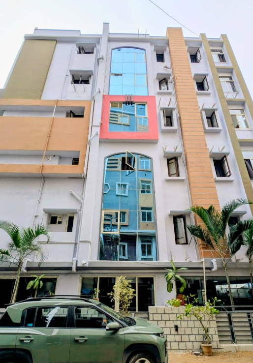 Screenshot 2026-02-11 120651