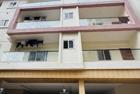 Screenshot 2026-02-11 122154