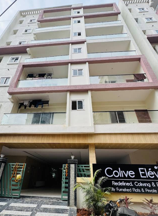 Screenshot 2026-02-11 122154