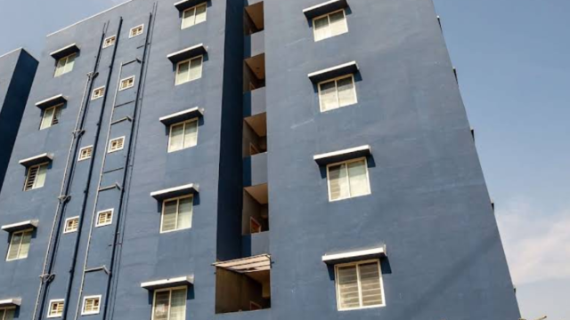 Screenshot 2026-02-11 122719