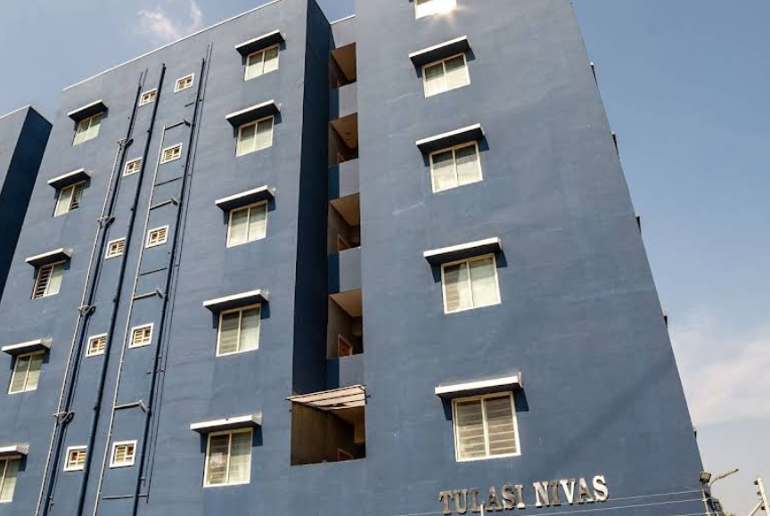 Screenshot 2026-02-11 122719