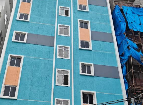 Screenshot 2026-02-11 123352