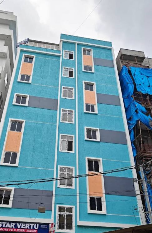 Screenshot 2026-02-11 123352