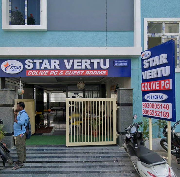 Screenshot 2026-02-11 123420