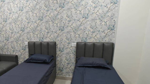 Screenshot 2026-02-11 123443