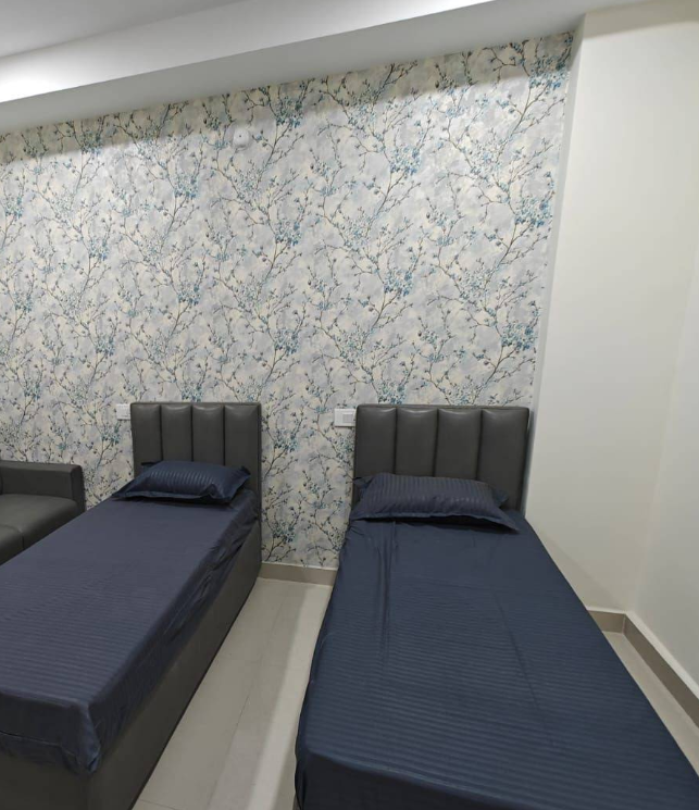 Screenshot 2026-02-11 123443