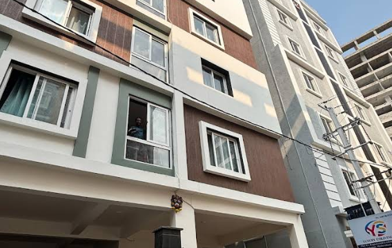 Screenshot 2026-02-11 123940