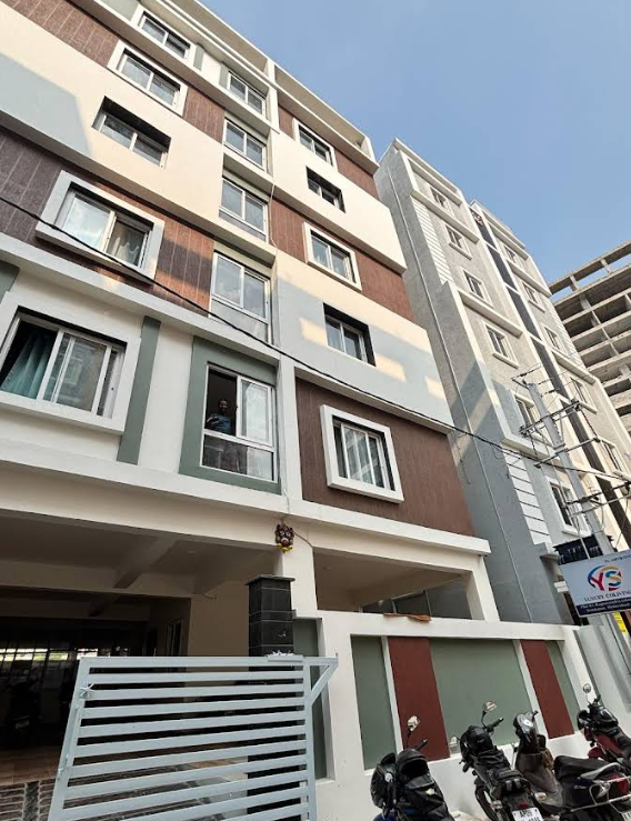 Screenshot 2026-02-11 123940