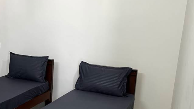 Screenshot 2026-02-11 124000