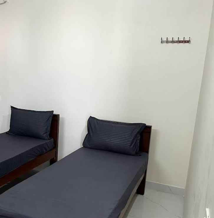 Screenshot 2026-02-11 124000