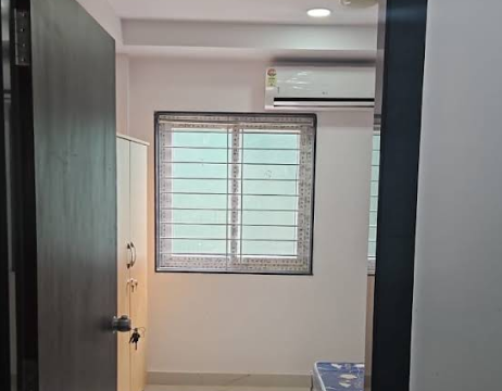 Screenshot 2026-02-11 124518