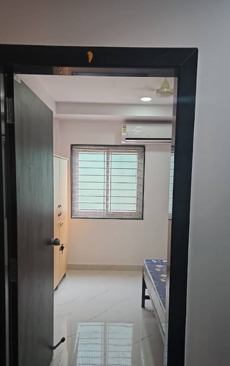 Screenshot 2026-02-11 124518