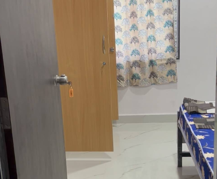 Screenshot 2026-02-11 124532