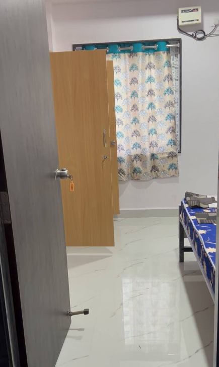 Screenshot 2026-02-11 124532