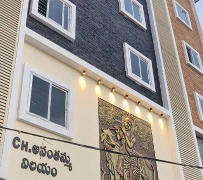 Screenshot 2026-02-11 125920