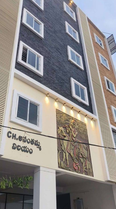 Screenshot 2026-02-11 125920